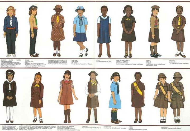 global-girl-guide-uniforms